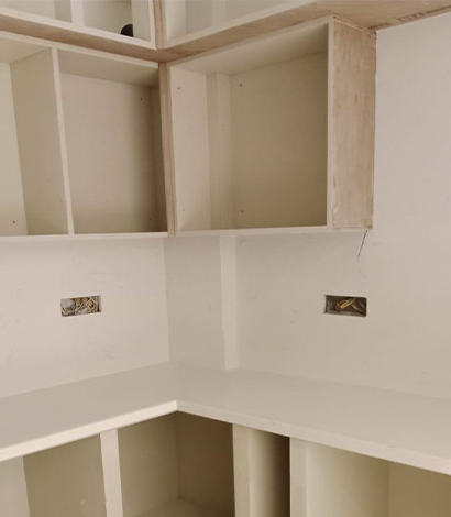 image not found