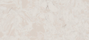 A sophisticated quartz product named Bermingham, offered in Bangalore, known for its versatile patterns suited for timeless designs.