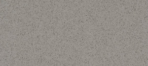  A versatile surface product named Cement, available in Bangalore, offering a minimalist gray texture suitable for industrial and modern designs.