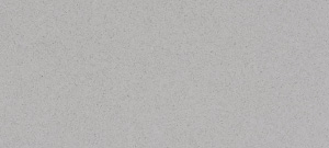A minimalist surface product named Concrete, available in Bangalore, with a light gray texture that enhances contemporary and industrial aesthetics.