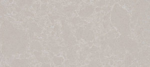 A stylish stone product called Cosmopolitan, offered in Bangalore, combining bold patterns with a refined finish for modern designs.