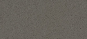 A premium stone product named Milano, offered in Bangalore, featuring soft beige tones ideal for classy and minimalist interiors.