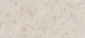 A high-quality stone product called New Extra White, available in Bangalore, featuring a pure white surface for bright and sophisticated spaces.