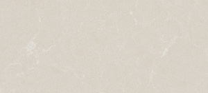  A countertop material sample named Noah, offered in Bangalore, showcasing a subtle beige tone with a smooth texture, ideal for modern interiors.
