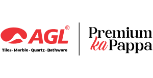 AGL Quartz