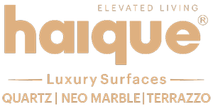 Haique Quartz