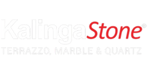 Kalinga Stone