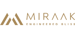 Miraak Quartz
