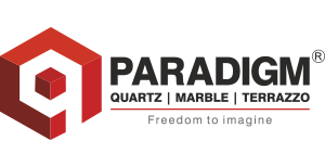 Paradigm Quartz
