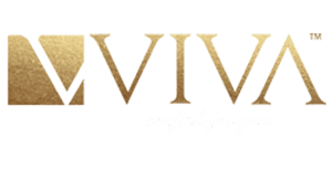 Viva Quartz